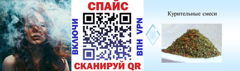 Бутират 1.4BDO Терек