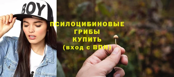 прущая мука Абдулино